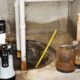 How-Often-Should-a-Sump-Pump-Be-Replaced