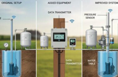 How-to-Increase-Water-Pressure-From-a-Well-Pump-Without-Damaging-the-System