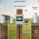 How-to-Increase-Water-Pressure-From-a-Well-Pump-Without-Damaging-the-System