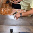 How-to-Install-Laminate-Flooring-on-Stairs