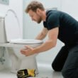 How-to-Replace-a-Wax-Toilet-Seal-(Complete-DIY-Guide)