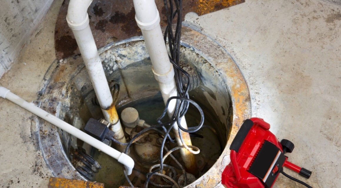 How-to-Tell-If-Your-Sump-Pump-Is-Failing-—-9-Signs-and-What-to-Do