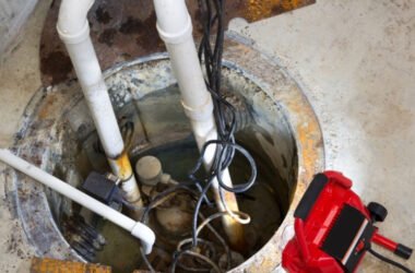 How-to-Tell-If-Your-Sump-Pump-Is-Failing-—-9-Signs-and-What-to-Do