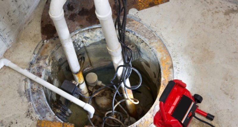 How-to-Tell-If-Your-Sump-Pump-Is-Failing-—-9-Signs-and-What-to-Do