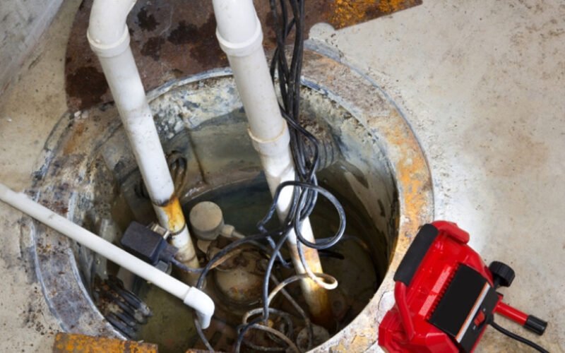 How-to-Tell-If-Your-Sump-Pump-Is-Failing-—-9-Signs-and-What-to-Do