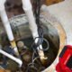 How-to-Tell-If-Your-Sump-Pump-Is-Failing-—-9-Signs-and-What-to-Do