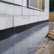 How-to-Waterproof-a-Basement