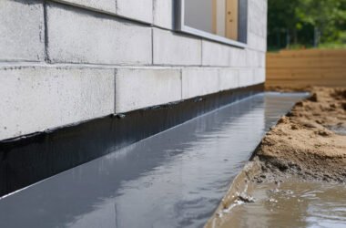 How-to-Waterproof-a-Basement
