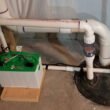 Pedestal-vs-Submersible-Sump-Pump