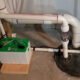 Pedestal-vs-Submersible-Sump-Pump