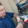 Signs-Your-HVAC-System-Needs-Maintenance-(And-What-to-Do-Next)