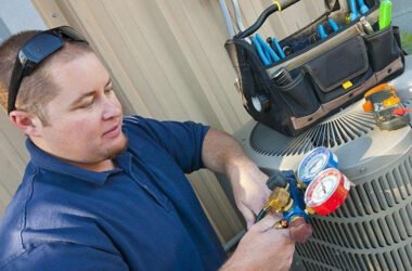 Signs-Your-HVAC-System-Needs-Maintenance-(And-What-to-Do-Next)