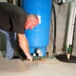 Signs-Your-Well-Pump-Is-Going-Bad-(And-What-to-Do-About-Each-One)
