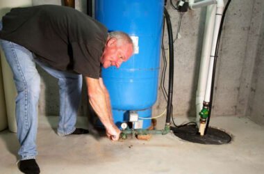 Signs-Your-Well-Pump-Is-Going-Bad-(And-What-to-Do-About-Each-One)
