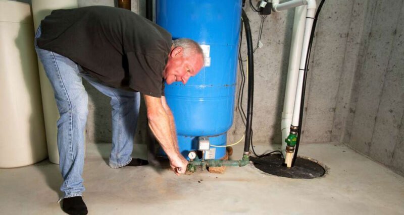 Signs-Your-Well-Pump-Is-Going-Bad-(And-What-to-Do-About-Each-One)