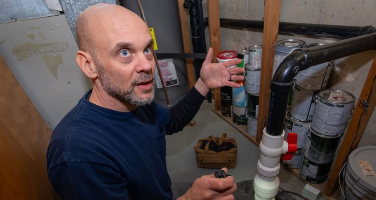 Sump-Pump-Lifespan-and-When-to-Replace