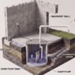 Sump-Pump-Maintenance-Checklist-for-Homeowners