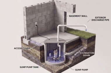 Sump-Pump-Maintenance-Checklist-for-Homeowners