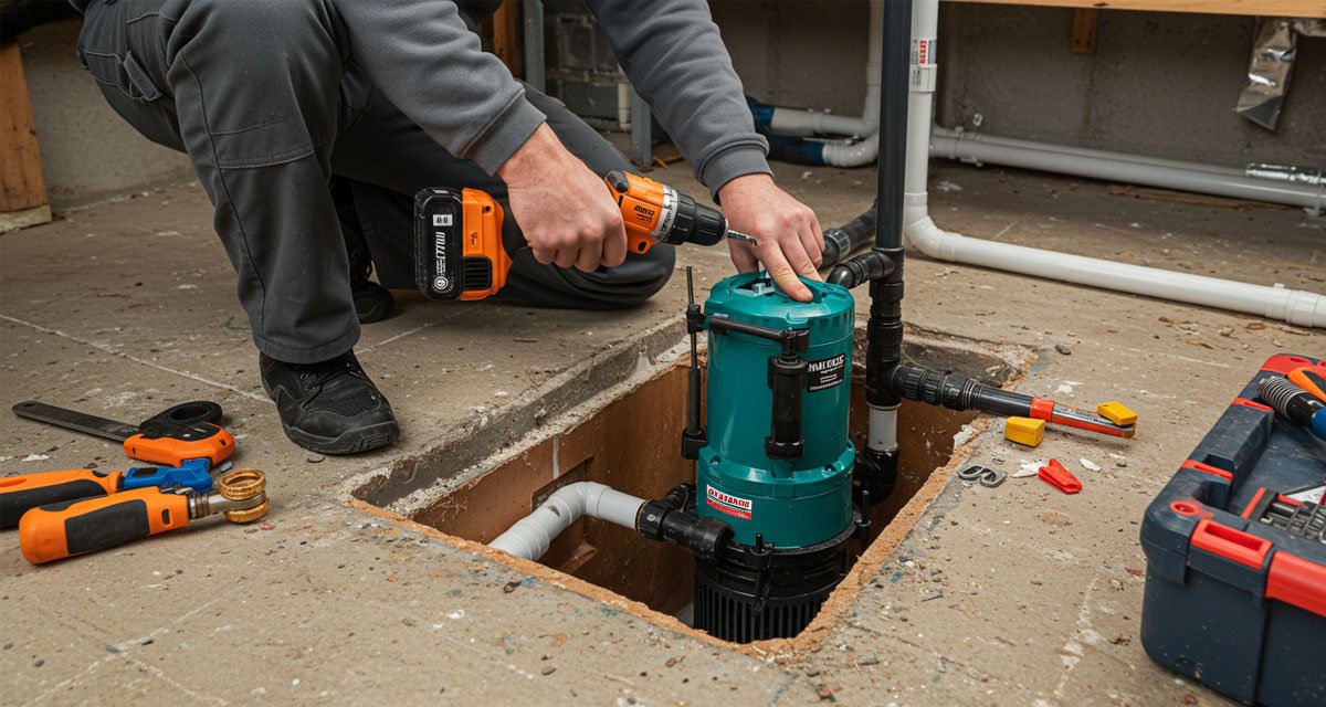Sump-Pump-Replacement-Cost