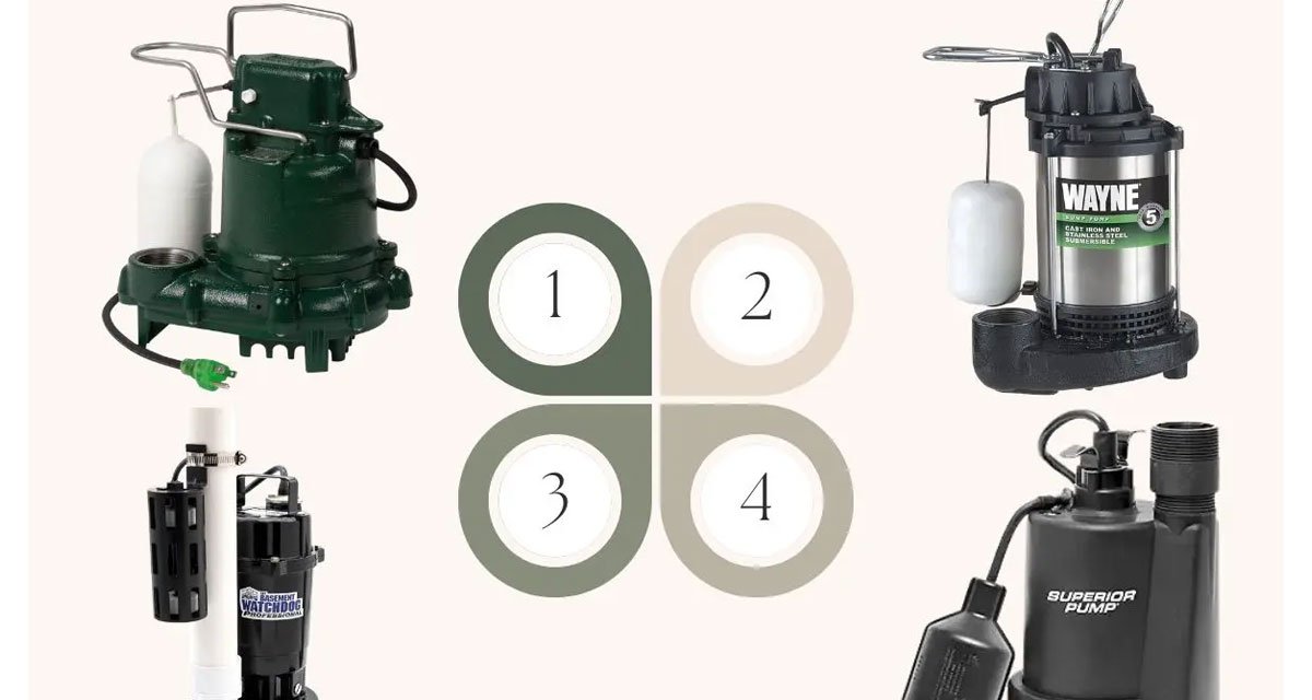 The-Biggest-Pros-of-a-Battery-Backup-Sump-Pump