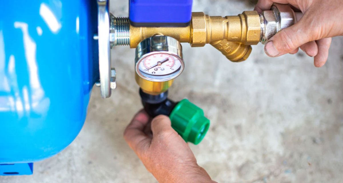 When-a-Booster,-Constant-Pressure-Valve,-or-Larger-Pump-Actually-Helps