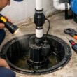 Why-Does-My-Sump-Pump-Keep-Running
