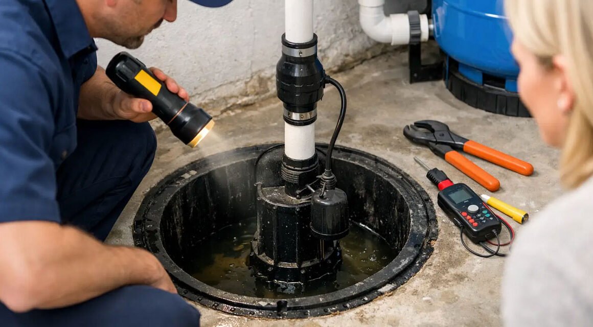 Why-Does-My-Sump-Pump-Keep-Running