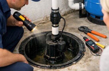 Why-Does-My-Sump-Pump-Keep-Running