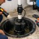 Why-Does-My-Sump-Pump-Keep-Running