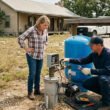 Why-Does-My-Well-Pump-Keep-Cycling