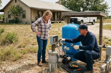Why-Does-My-Well-Pump-Keep-Cycling