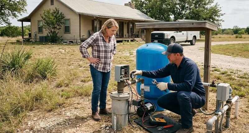 Why-Does-My-Well-Pump-Keep-Cycling