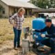 Why-Does-My-Well-Pump-Keep-Cycling