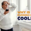 Why-Is-My-AC-Running-But-Not-Cooling