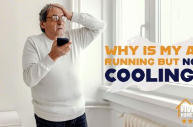 Why-Is-My-AC-Running-But-Not-Cooling