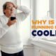 Why-Is-My-AC-Running-But-Not-Cooling