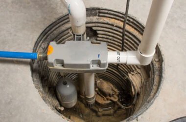 Why-Is-My-Sump-Pump-Making-Noise