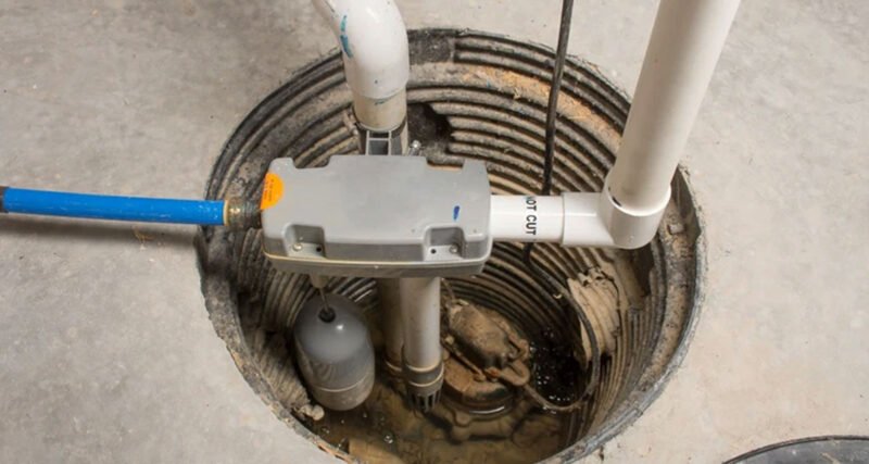 Why-Is-My-Sump-Pump-Making-Noise