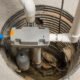 Why-Is-My-Sump-Pump-Making-Noise