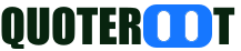 Quoteroot
