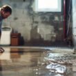 12-Basement-Waterproofing-Warning-Signs-Homeowners-Keep-Missing