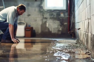 12-Basement-Waterproofing-Warning-Signs-Homeowners-Keep-Missing