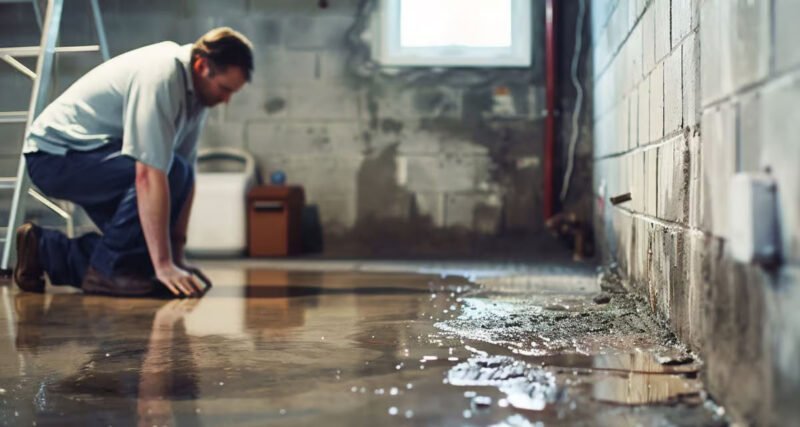 12-Basement-Waterproofing-Warning-Signs-Homeowners-Keep-Missing