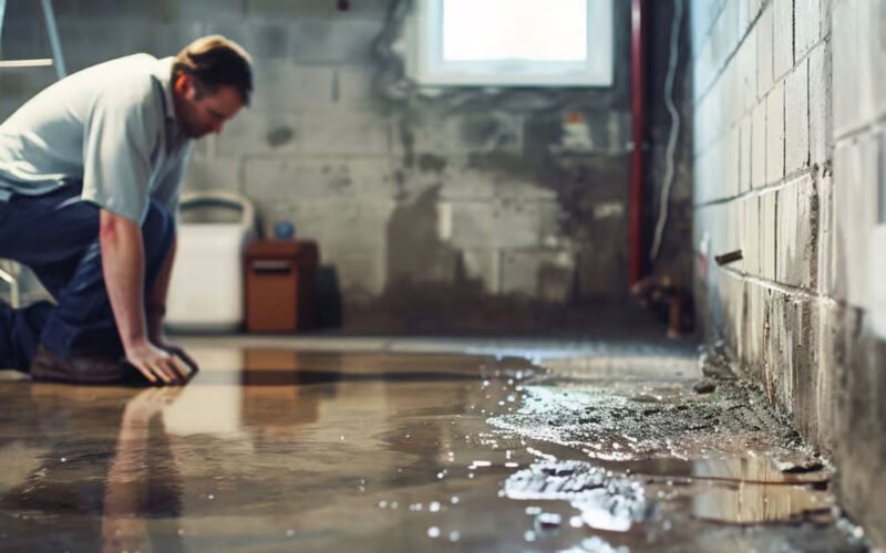 12-Basement-Waterproofing-Warning-Signs-Homeowners-Keep-Missing