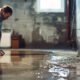 12-Basement-Waterproofing-Warning-Signs-Homeowners-Keep-Missing