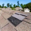 7-Key-Signs-Your-Roof-Has-Storm-Damage-(And-What-to-Do-Next)