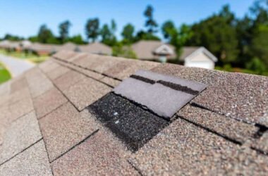 7-Key-Signs-Your-Roof-Has-Storm-Damage-(And-What-to-Do-Next)