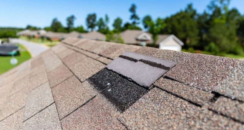 7-Key-Signs-Your-Roof-Has-Storm-Damage-(And-What-to-Do-Next)