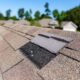 7-Key-Signs-Your-Roof-Has-Storm-Damage-(And-What-to-Do-Next)