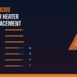 7-Signs-Your-Water-Heater-Needs-Replacement-Now